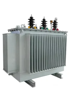 High Voltage 3 Phase Transformer 11kv 33kv 50kva 100kva 200kva 300kva Step Transformer 220v 2000w 380v 440v 480v Output