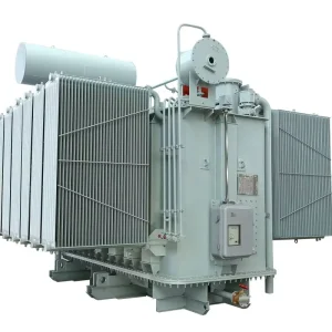 High Voltage Oil Immerse Power Transformer Three Phase 66kV 69kV 110kV MV&HV Transformers 10MVA 15MVA 25MVA 50MVA 50Hz 60Hz 11kV