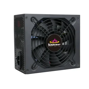 High Voltage Pc Power Supply 1800W 2000W 2400W ATX Switching Power Supply