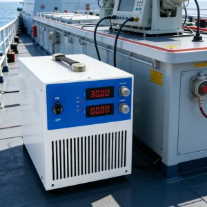 High Voltage Power Supply 300V 400V 500V 0 750V 1A 1.5A 0 2A DC AC 1500W Switching Adjustable Industrial Power Supply