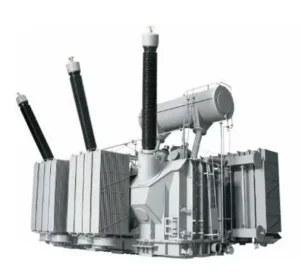 High Voltage Power Transformer 10000kva 16000kva 20000kva 35kv 10.5kv Oil Immersed 400V 60Hz Three Phase Mv&hv Transformer