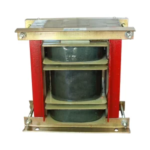 High Voltage Transformer Step up Transformer 12v Dc to 240v Ac 3000w