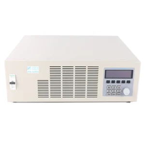 High-power Adjustable Programmable Switching Power Supply 1500V 3A DC Regulator Laboratory Power Supply RS232 RS485 Port