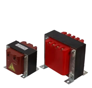 High voltage transformers in 220V, 380V, 400V, 415V, 480V, 500V, 515V, 600V, 690V, 1140V output 10KV for testing measurement equipment