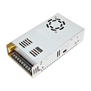 Hot Sales AC110V 12V 30A Switching Power Supply