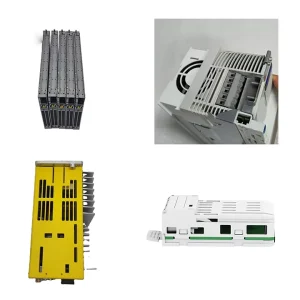 Hot Selling Industrial Power Supply 6EP7133 6AE00 0BN0 Adjustable Power Supply Single Phase DC 24 V 10A