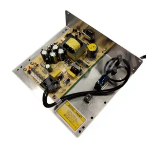 Hot selling Power Supply Switching for Arcade Game Machine