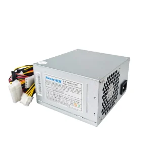 Huntkey HK401-11FP 300W Computer Power Supply
