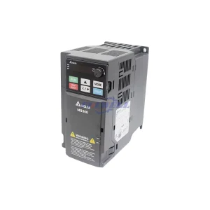 Hybrid Solar Inverter MPPT off Grid 5kw 6kw 10kw 16kw 20kw Pure Sine Wave for Home Solar System