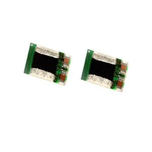 IC Chip LMZM23601V3SILR Non-Isolated DC-DC Converter 36-V 1-A Step-Down Power Module Electronic Component