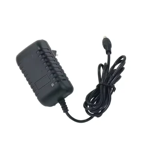 IEC 62368 60335 Compatible 3V Switching Power Supply