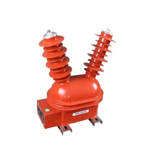 IEEE ANSI IEC 10kV High Voltage Transformer Output 440kva 220kva 110kva Customizable