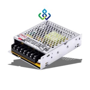 IN STOCK ORIGINAL BRAND NEW AC DC ENCLOSED 100W 12V OUT MPE 100C 12