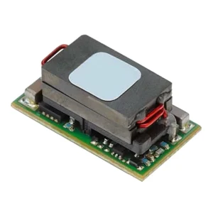 IND027W Power Supplies Board Mount DC DC Converters Non-Isolated PoL Module
