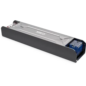 IP20 Adaptive Led Power Supply Units 12V 24V 36V 48V 30W 60W 100W 150W 200W 300W 400W 500W Switching Power Supply for Indoor