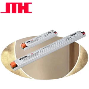 IP20 Ultra Thin 15mm Thickness LED Switching Power Supply Aluminum Case 18W 24W 36W 48W 60W 72W 100W