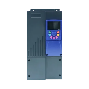 IP54 VFD Three Phase Water Pump Inverter 22KW Variable Frequency Converter 40HP VFD Drive Variable Speed Drive