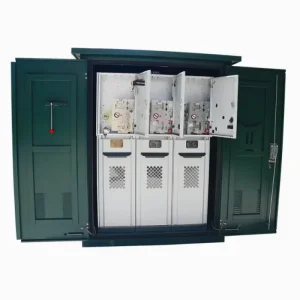 IP56 Weatherproof Distribution Panel Airport Terminal Premium Quality Factory Direct