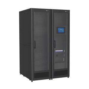 IP65 Transformer Energy Storage AC/DC Converter PCS Solar Power Conversion System with CAN Communication 50/60Hz Output