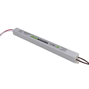 IP67 Constant Voltage 100W 12V DC Single Fan-less Waterproof Outdoor Switching Power Supply for LED Drivers