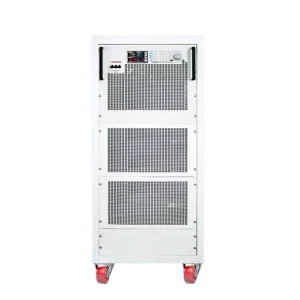 IPDCL2000 Multi Function Bidirectional DC Power Supply Programmable DC Source and Load for Battery Testing