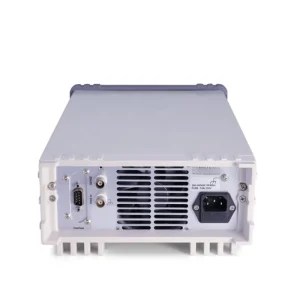IPS-900B-60-15 IPS-900B Series Programmable Stabilized DC Power Supply Original Maintenance Power Supply