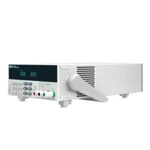 IT6832 Adjustable DC Stabilized Linear Power Supply