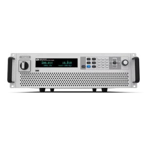 ITECH IT6000C DC Power Supply Bidirectional Programmable 5kw 120kw 0.001V 0.01A 80V 150A 2040A 0 to 2250V
