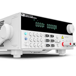 ITECH IT6831 Programmable DC Power Supply 18V 10A High Precision Lab Power Supply