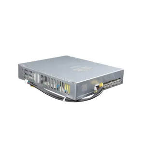 Immersion Cooling Switching Power Supply 5500W with 15V Output Voltage for Industrial Use 220V Input Voltage