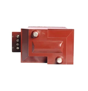 Indoor 10kV Voltage Transformer JDZ10-10B/180 for Switchgear Use Engineering Specification