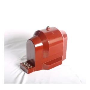 Indoor 10kV Voltage Transformer JDZ9-10 JDZX(F)9-10G for Switchgear