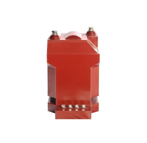 Indoor Switchgear 10kV JDZ10-10B/180 Voltage Transformer for Medium-Voltage Panel Integration Project Selection