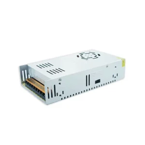 Indoor led power supply 12V 30A 360W LED Switching Power Supply