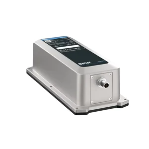 Industrial 24v Power Supply Ps600w 3ph12132524z for Factory Automation Robotics Conveyor Systems Ip67 New Original Industrial