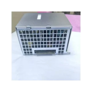 Industrial Automation Industrial Power Supplies A5E00104867 180 Days Warranty New Used Made in Germany