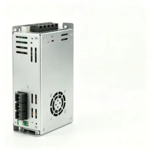 Industrial Computer Switching Power Supply High Efficiency AC DC Converter for Industrial Control Systems