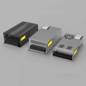 Industrial Control Switching Power Supply 500w 600w 800w 1000w 1200w 1500w