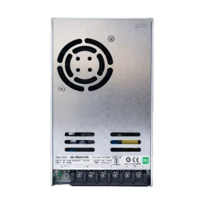 Industrial DC DC Switching Power Supply ABL2REM24150K ABL2REM24100K ABL2REM24015K 150 14.6A DC24V 350W