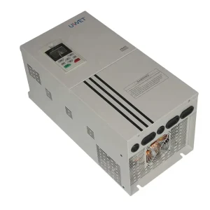 Industrial Electronic Power Supplies for UV Curing and Coating System 3 25kw