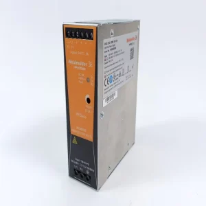 Industrial Equipment 1469480000 Power Supply PRO ECO 120W 24V 5A for PLC
