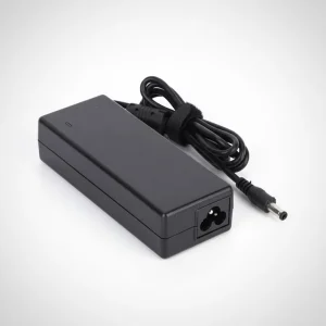 Industrial Grade 24 Hour Stable Power Supply for Laptop