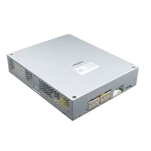Industrial Grade 3600W Switching Power Supply Adjustable 11-15V DC 300A Input Voltage 200-300V 60Hz Frequency High Single AP270