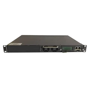 Industrial Grade 48V 30A AC DC UPS Switch Power Supply with 220V Input and Built in 48V 10AH Lithium ion Battery 95% Efficiency