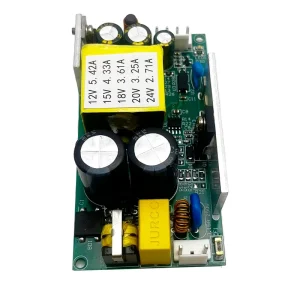 Industrial Power Supplies Power Supply Units 12 Volt Power Supply