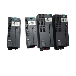 Industrial Power Supply 6EP1334-2BA20 Original New in Stock for Industrial Automation