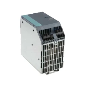 Industrial Power Supply 6EP1436 2BA10