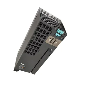 Industrial Power Supply 6EP1436-2BA10 Original New In Stock For Industrial Automation