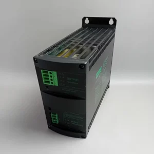 Industrial Power Supply Interface 85072 Stock in Warehouse
