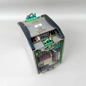 Industrial Power Supply Interface 85442 Switch Mode Power Supply Stock in Warehouse